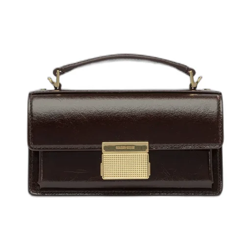 Small Venezia Tote Bag