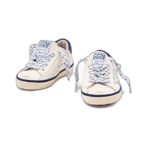 Super Star Sneakers