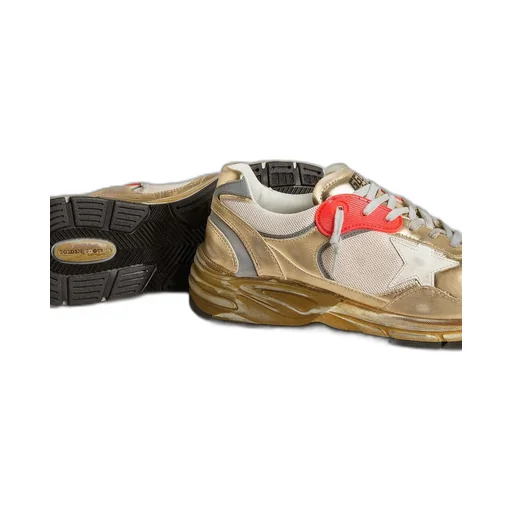 Dad Sneakers