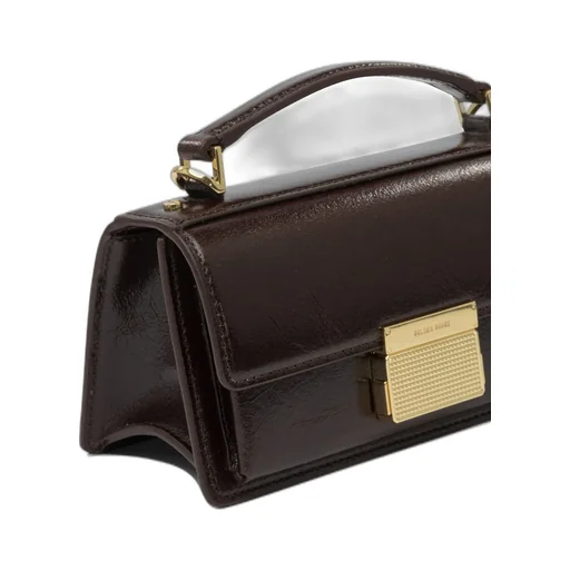 Small Venezia Tote Bag