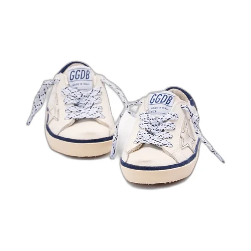 Super Star Sneakers