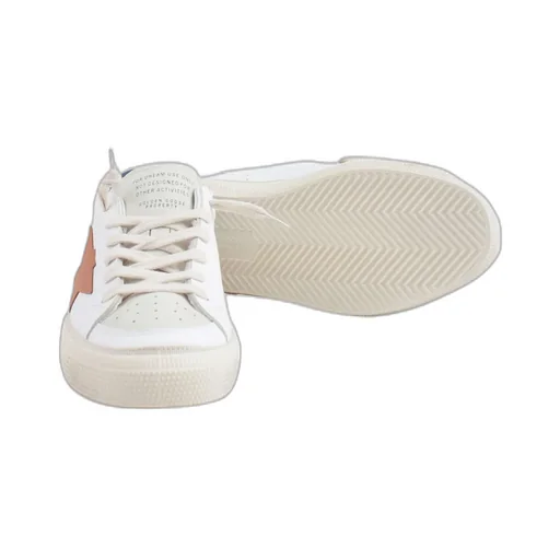 Star Sneakers