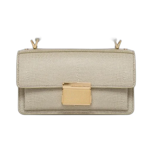 Small Venezia Crossbody Bag