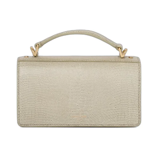 Small Venezia Crossbody Bag