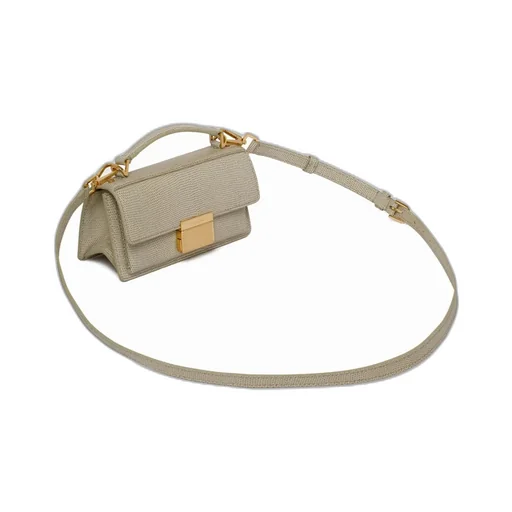 Small Venezia Crossbody Bag