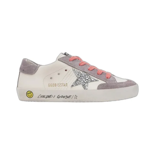 Super-Star Penstar Sneakers