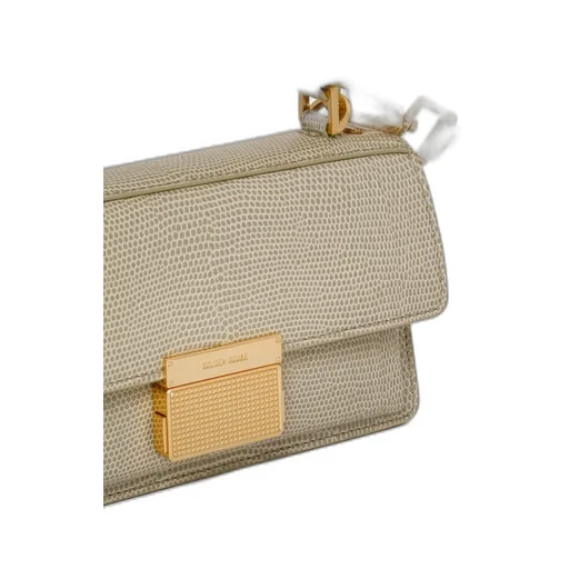 Small Venezia Crossbody Bag