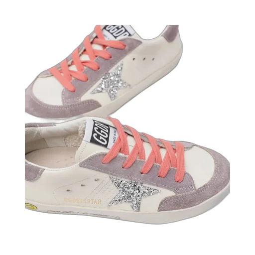 Super-Star Penstar Sneakers