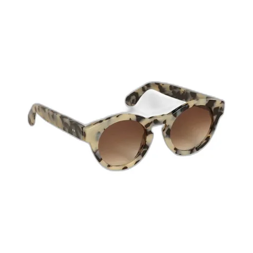 Cameron Style Sunglasses