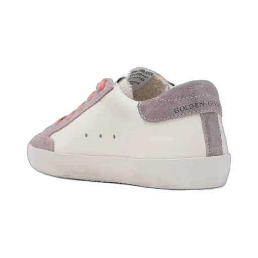 Super-Star Penstar Sneakers