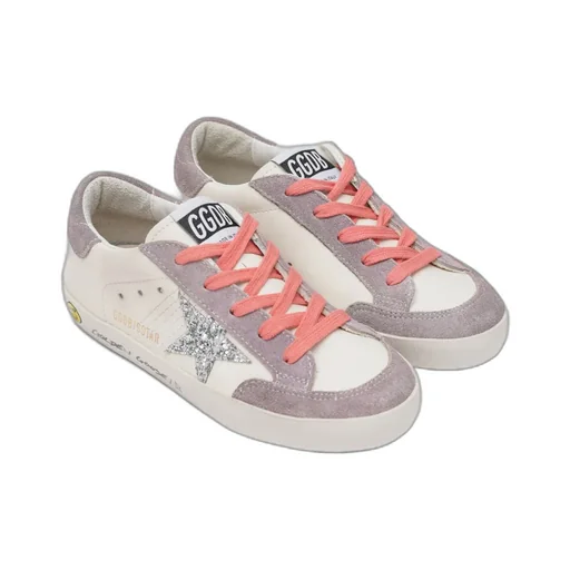 Super-Star Penstar Sneakers
