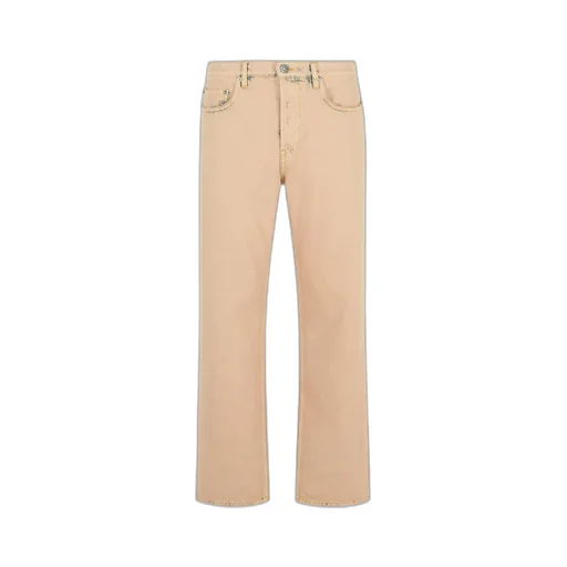 Skate Straight-Leg Jeans