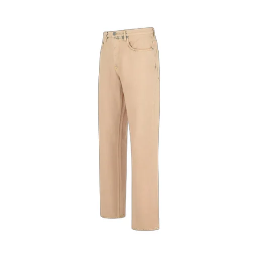 Skate Straight-Leg Jeans