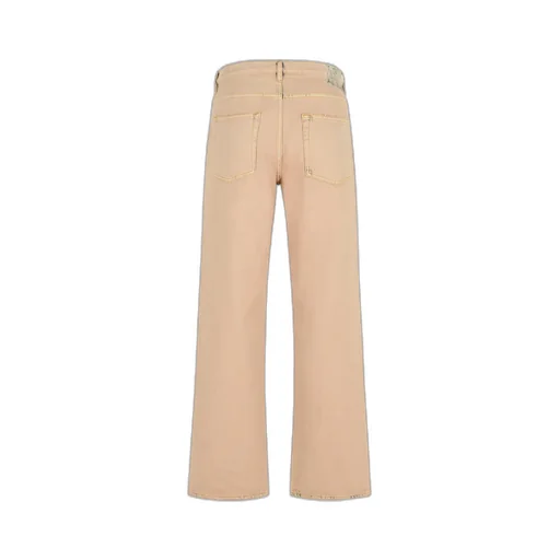 Skate Straight-Leg Jeans