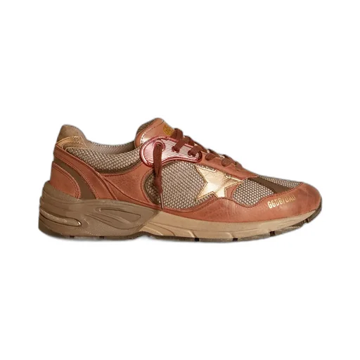 Running Dad Sneakers