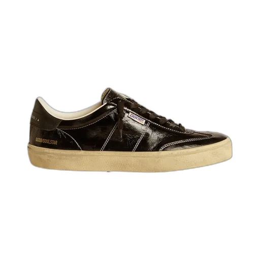 Soul Star Sneakers