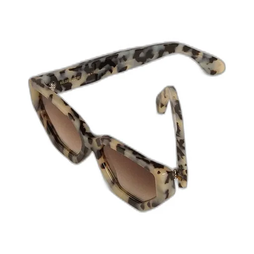Full Frame Sunglasses