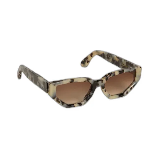 Full Frame Sunglasses