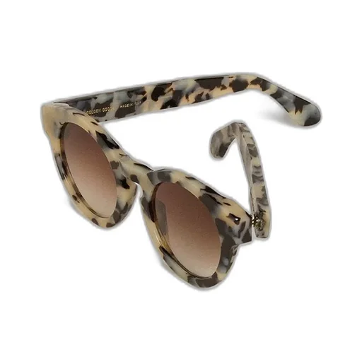 Cameron Style Sunglasses