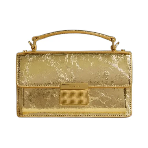 Venezia Small Crossbody Bag