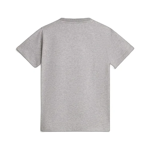 Logo Printed T-Shirt