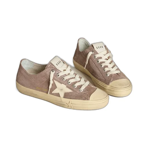 V Star 2 Low-Top Sneakers
