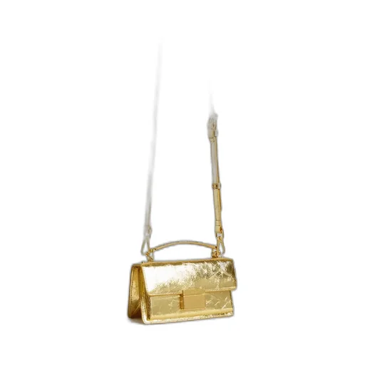 Venezia Small Crossbody Bag