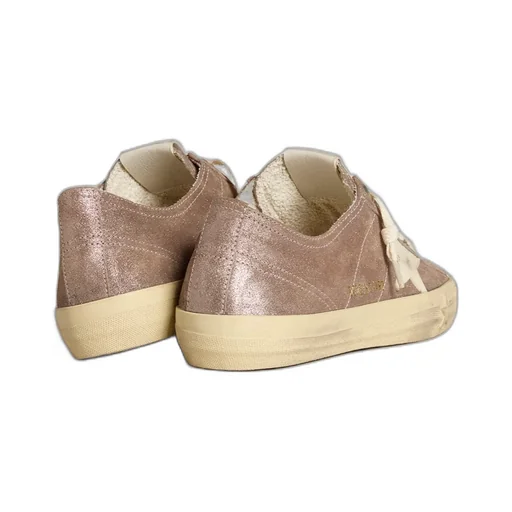 V Star 2 Low-Top Sneakers