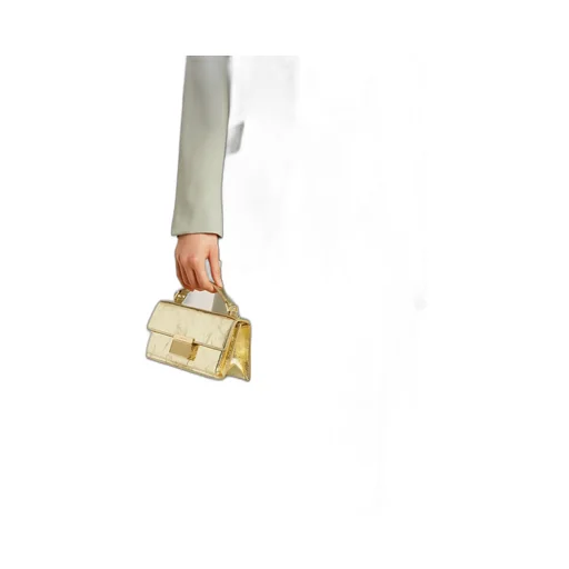 Venezia Small Crossbody Bag