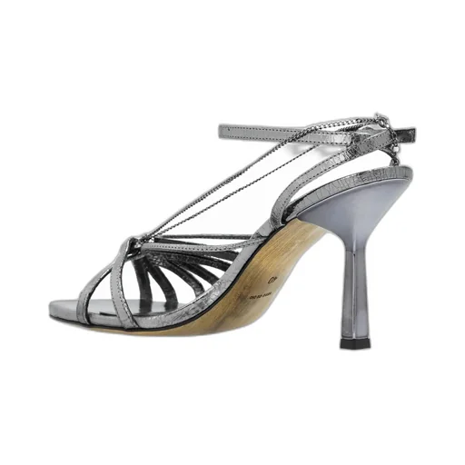 Nico Chained Sandals