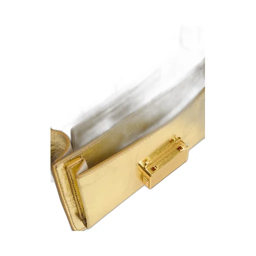 Venezia Small Crossbody Bag