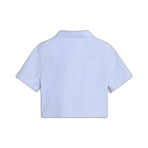 Striped Shirt