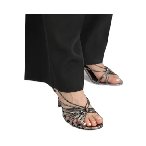 Nico Chained Sandals