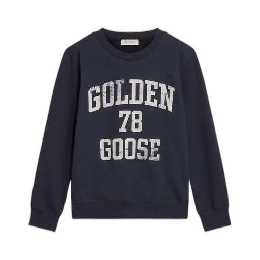 Printed Sweatshirt