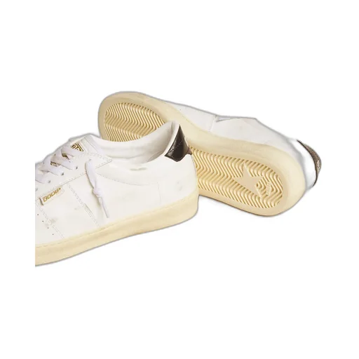 Matchstar Low-Top Sneakers