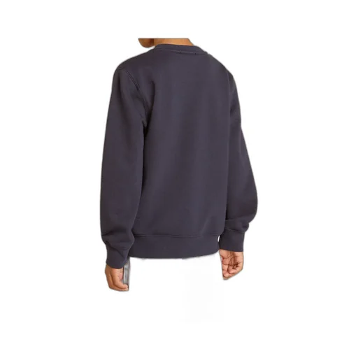 Printed Sweatshirt