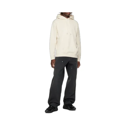 Round Head Low-Cut Sneakers