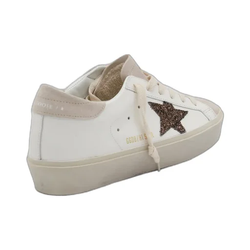 Hi Star Sneakers