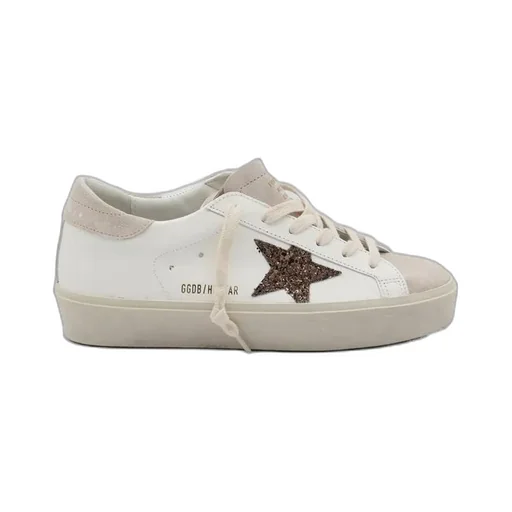 Hi Star Sneakers