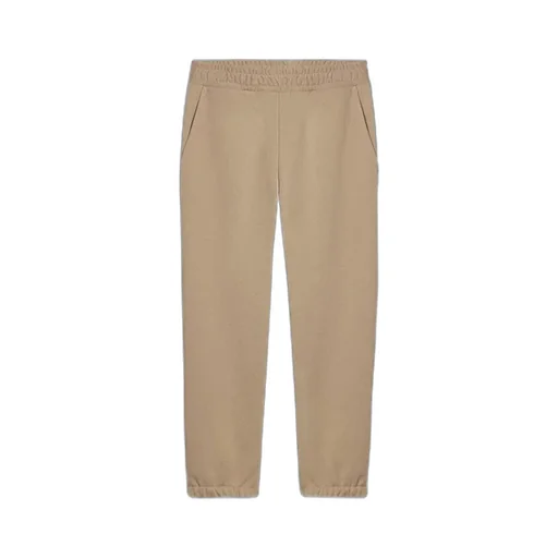 Fleece Jogging Pants