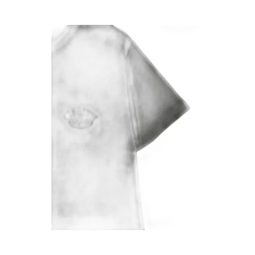 Logo-Print T-Shirt