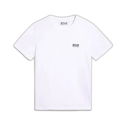 Short-Sleeved T-Shirt