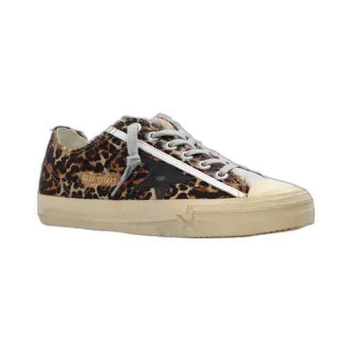 V-Star 2 Low-Top Sneakers