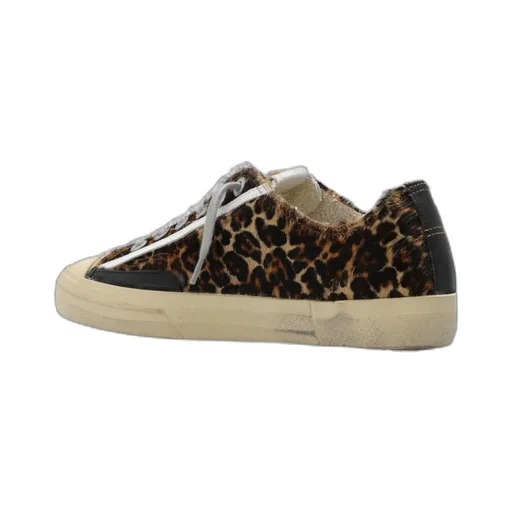 V-Star 2 Low-Top Sneakers