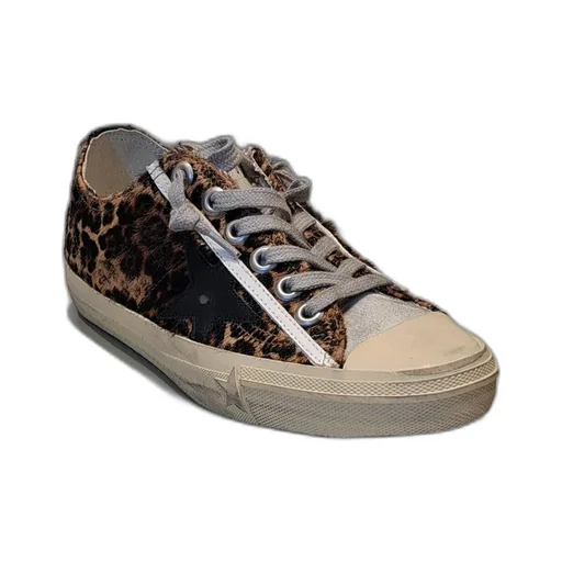 V-Star 2 Low-Top Sneakers