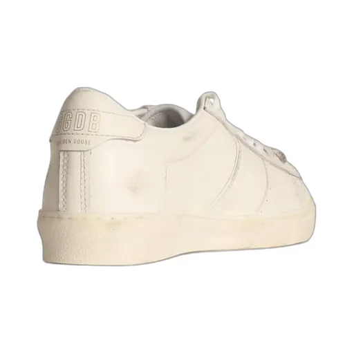 Matchstar Low-Top Sneakers