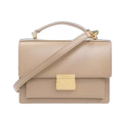 Venezia Tote Bag