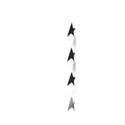 Logo Printed Drawstring Hoodie