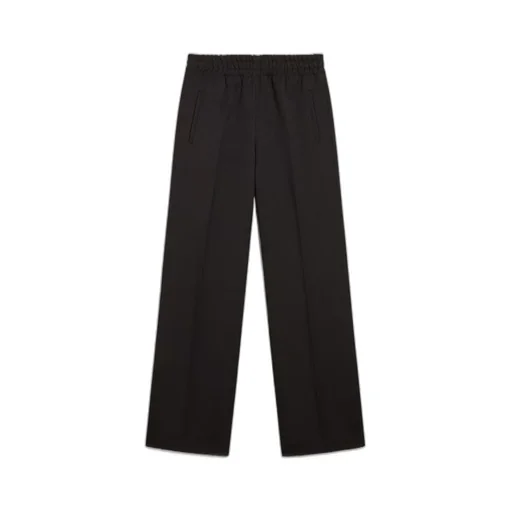 Logo Detailed Trousers