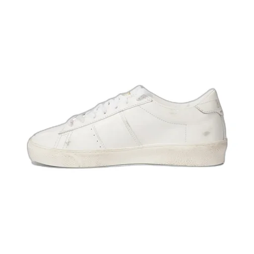 Match Star Low-Top Sneakers